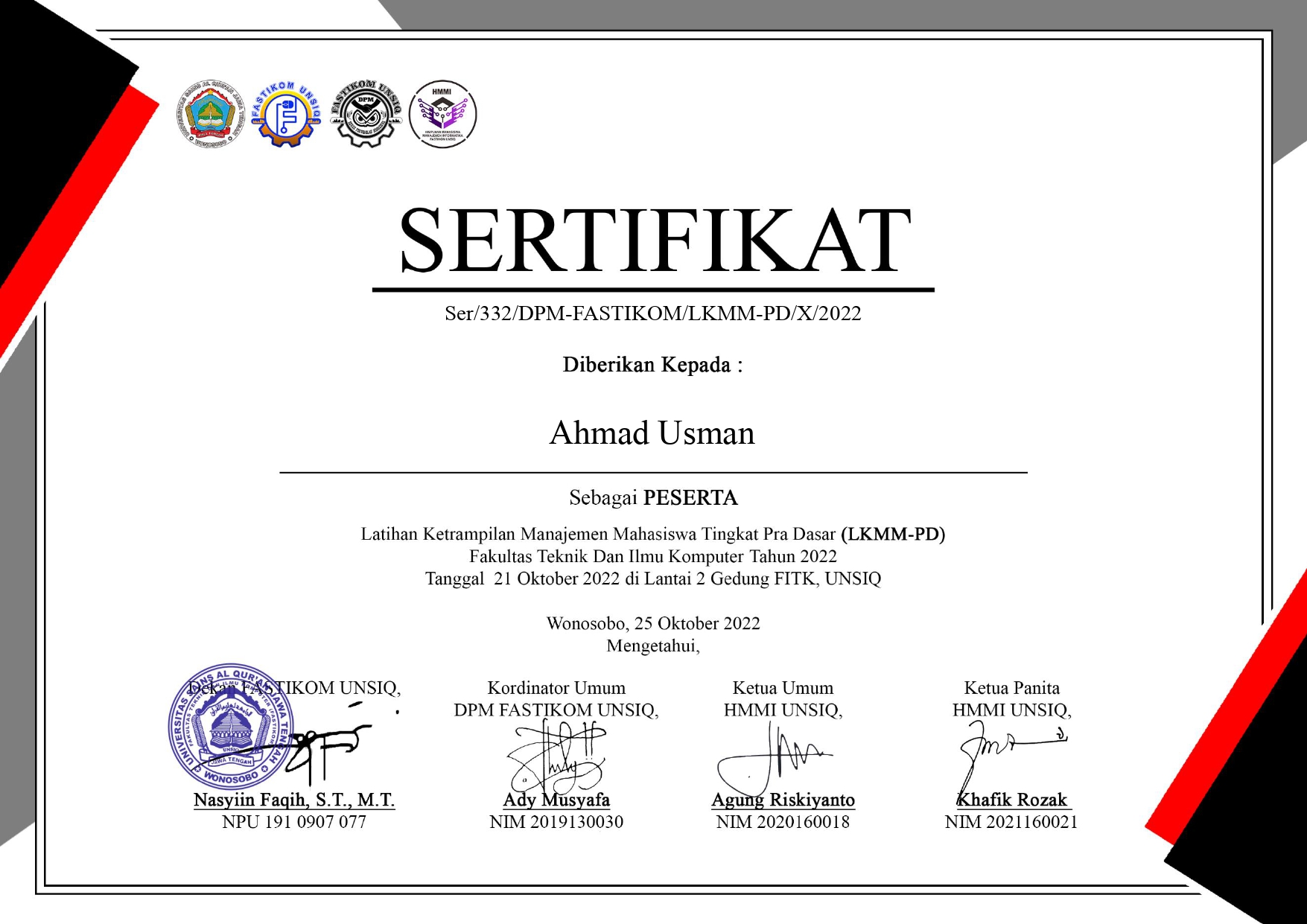 Makrab