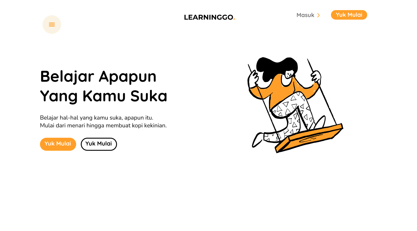 LearningGo
